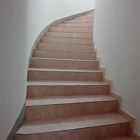 Pri Tatralandii