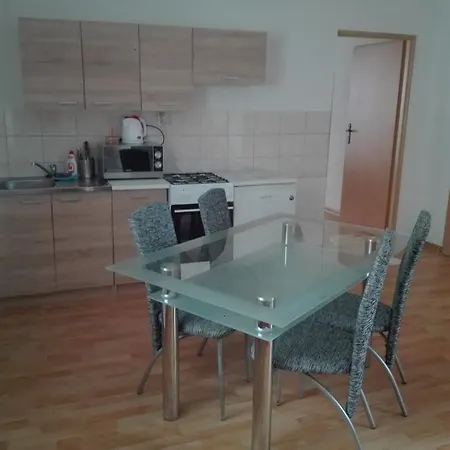 Pri Tatralandii Liptovský Mikuláš