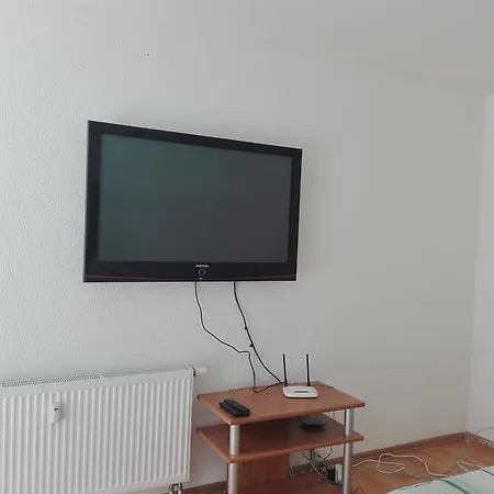Pri Tatralandii Appartamento *